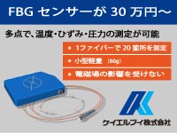 KLV