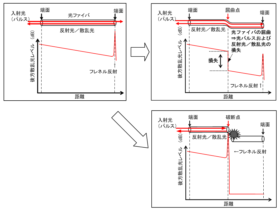 図３