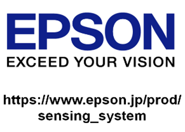 EPSON