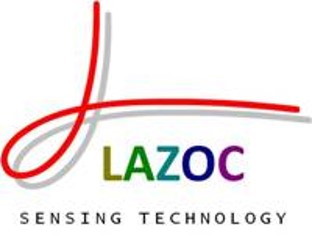 LAZOC
