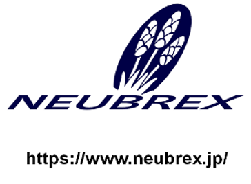NEUBREX