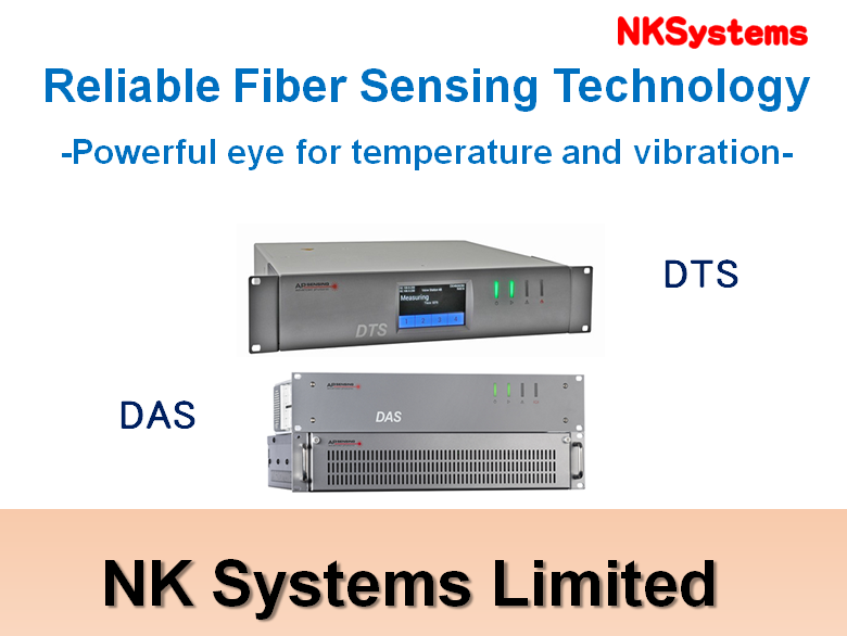 NKSystems