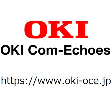 OKI